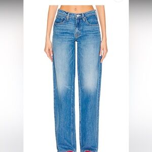 Mother down low spinner sneak
Pristine condition worn twice